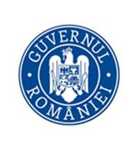 Government of Romania
